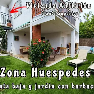Apartamento En Planta Baja Pineda De Mar